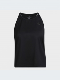 Спортивна майка Adidas модель HB9257 Фото