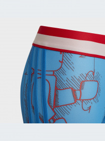 Леггинсы Adidas Lego модель HM2217 Леггинсы Adidas Lego модель HM2217 Фото