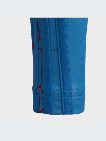 Леггинсы Adidas Lego модель HM2217 Леггинсы Adidas Lego модель HM2217 Фото