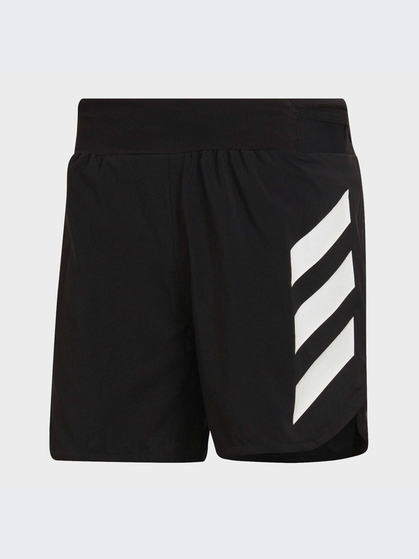 Шорты спортивные Adidas модель HA7543 Фото