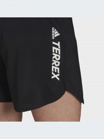 Шорты спортивные Adidas модель HA7543 Фото