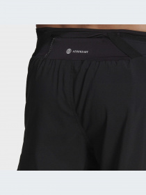 Шорты спортивные Adidas модель HA7543 Фото