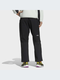 Штани спортивні Adidas модель HN2042 Фото