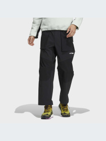 Штани спортивні Adidas модель HN2042 Фото