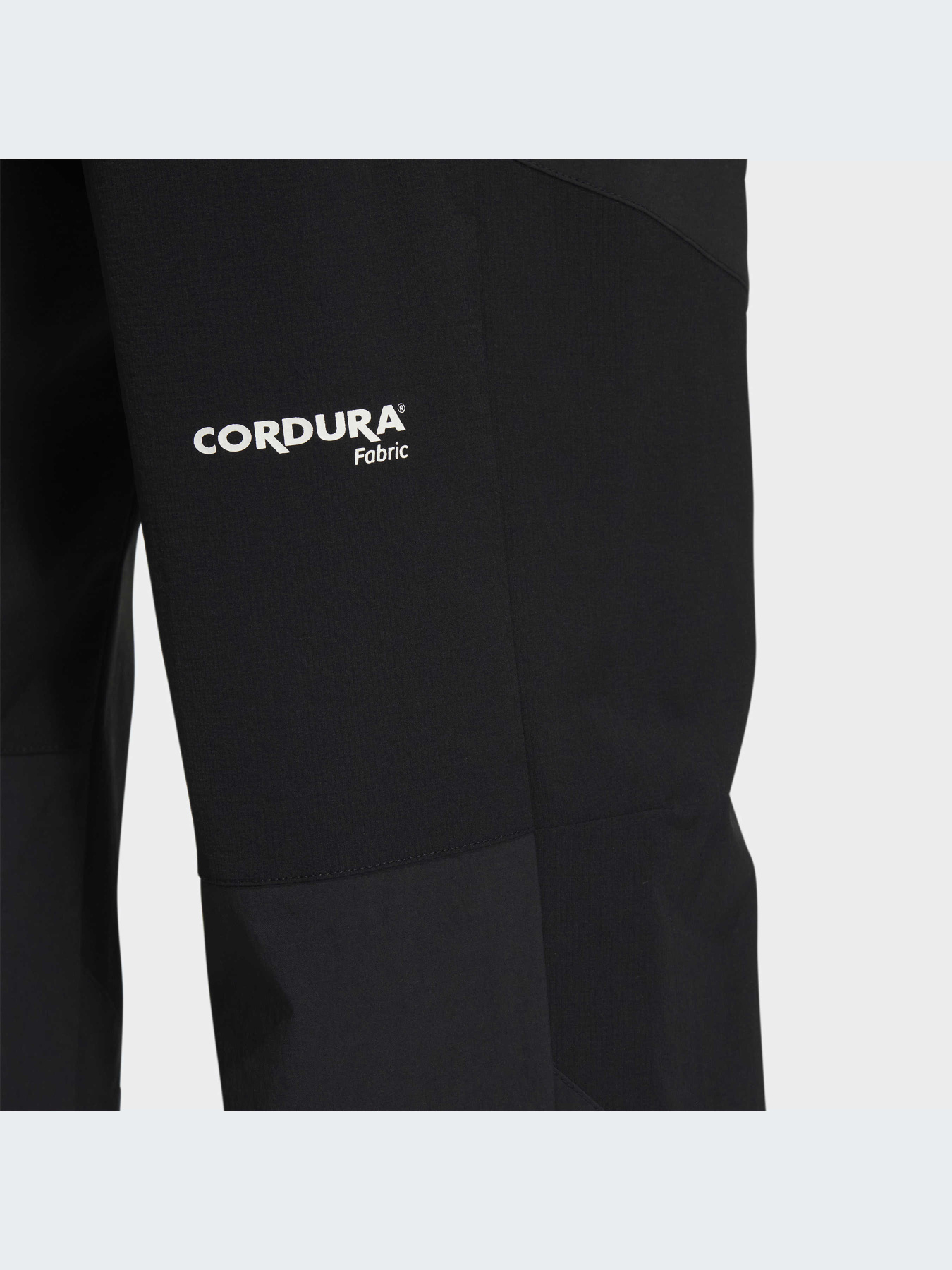 Штаны спортивные Adidas модель HN2042 Фото