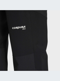 Штаны спортивные Adidas модель HN2042 Фото