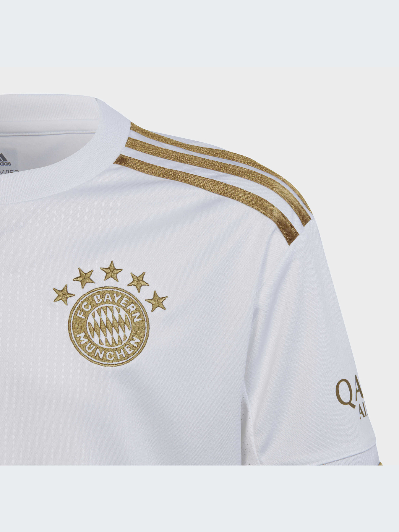 Футболка спортивная Adidas модель HI3880 Фото