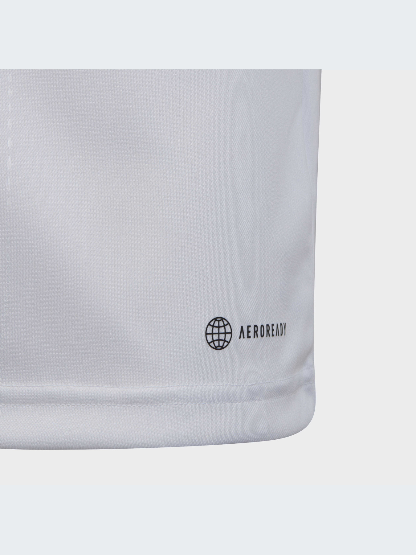 Футболка спортивная Adidas модель HI3880 Фото