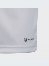 Спортивная футболка Adidas модель HI3880 Фото