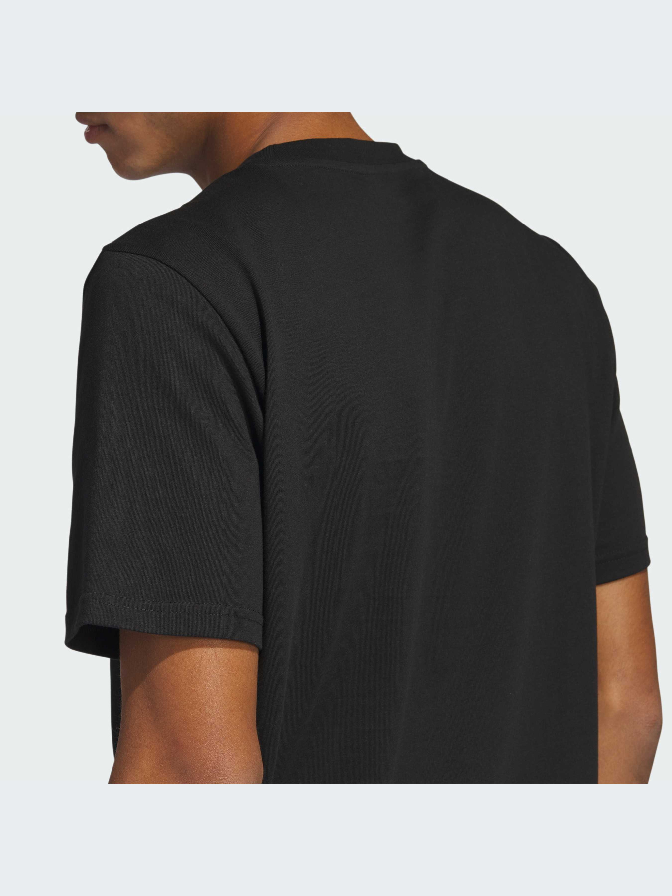 Футболка Adidas модель HS2519 Фото