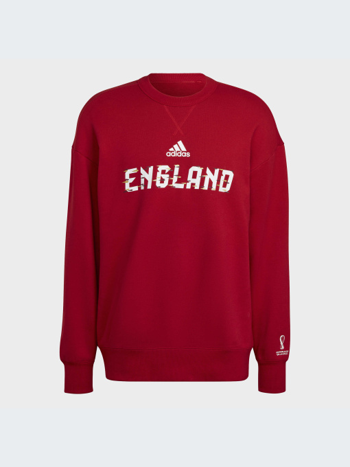 Спортивна кофта Adidas модель HD6383 Фото