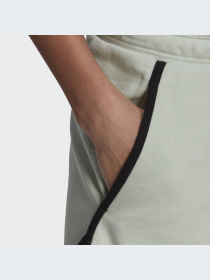 Шорты спортивные Adidas модель HY5524 Фото