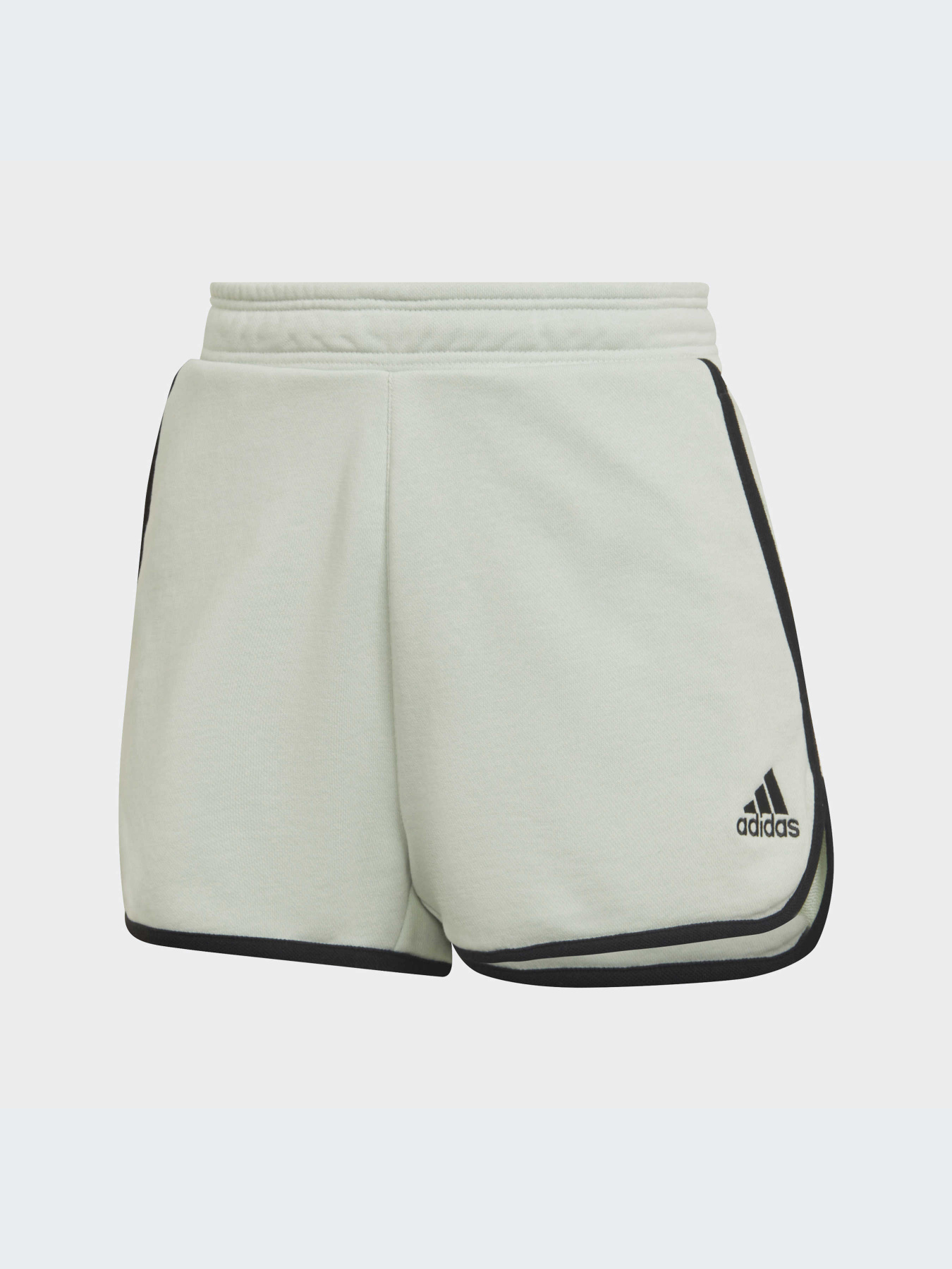 Спортивні шорти Adidas модель HY5524 Фото