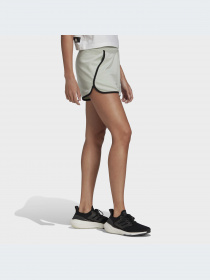 Спортивні шорти Adidas модель HY5524 Фото