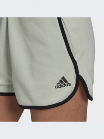 Спортивні шорти Adidas модель HY5524 Фото