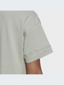 Футболка спортивная Adidas модель HY5527 Фото