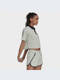 Футболка спортивная Adidas модель HY5527 Фото