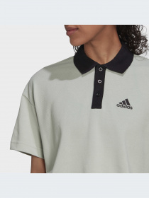 Футболка спортивная Adidas модель HY5527 Фото