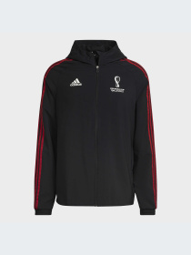 Вітровка Adidas модель HC3450 Фото