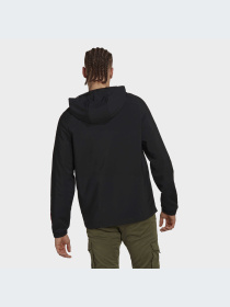 Вітровка Adidas модель HC3450 Фото