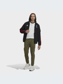 Вітровка Adidas модель HC3450 Фото