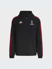 Вітровка Adidas модель HC3450 Фото