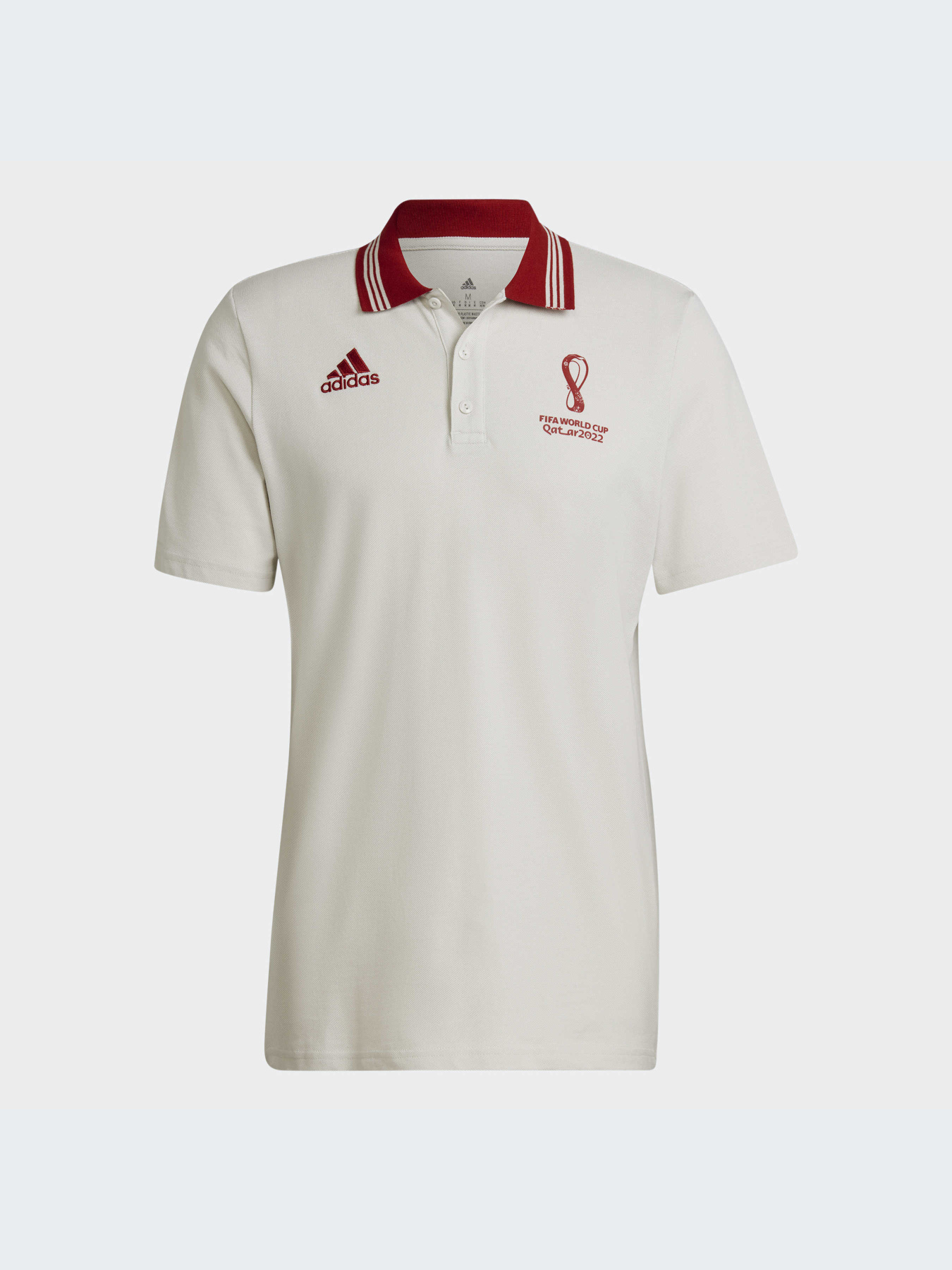 Поло Adidas модель HD6371 Поло Adidas модель HD6371 Фото