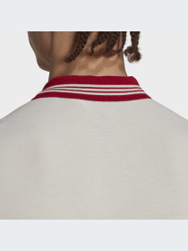 Поло Adidas модель HD6371 Поло Adidas модель HD6371 Фото