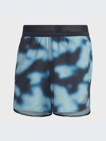 Шорты спортивные Adidas модель HF8758 Фото