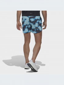 Шорты спортивные Adidas модель HF8758 Фото