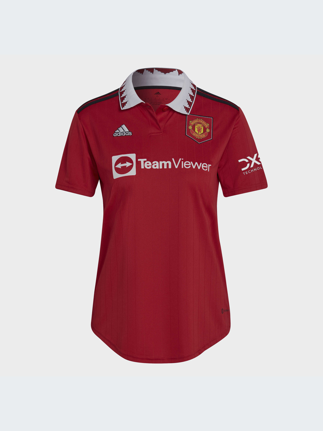 Футболка спортивная Adidas модель H64056 Фото