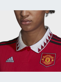 Футболка спортивная Adidas модель H64056 Фото