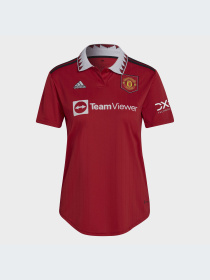 Футболка спортивная Adidas модель H64056 Фото