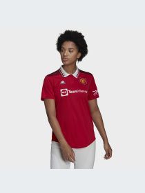 Спортивна футболка Adidas модель H64056 Фото