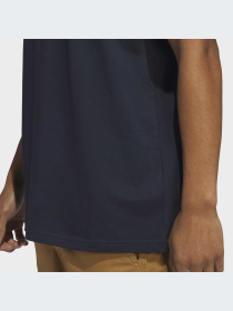 Футболка Adidas модель HS2520 Фото