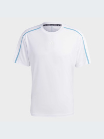 Футболка спортивная Adidas модель IB7898 Фото