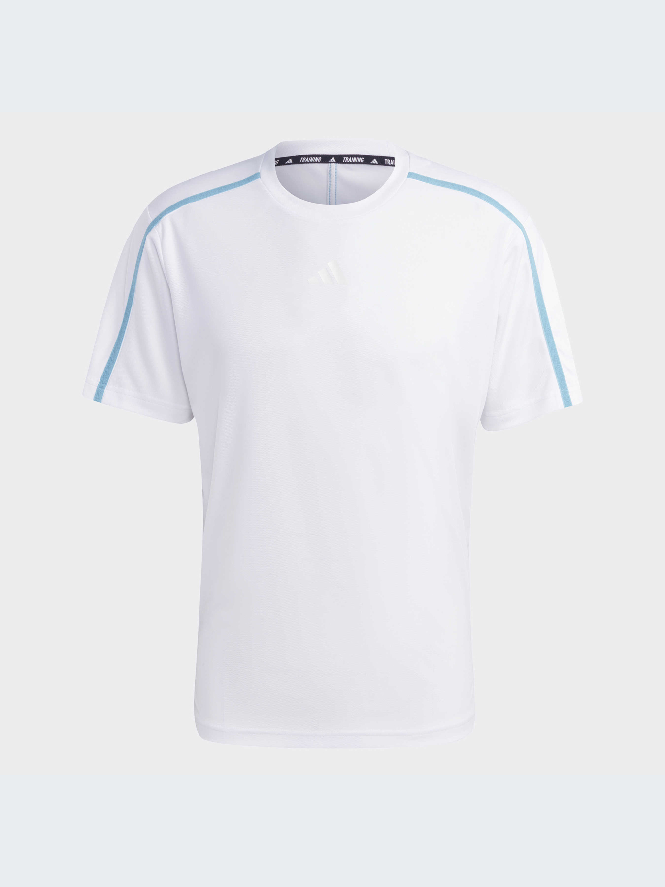 Спортивная футболка Adidas модель IB7898 Фото
