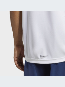 Спортивная футболка Adidas модель IB7898 Фото