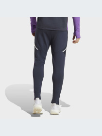 Штани спортивні Adidas модель HT8802 Фото