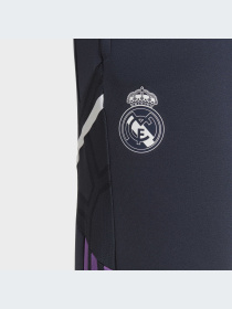 Штани спортивні Adidas модель HT8802 Фото