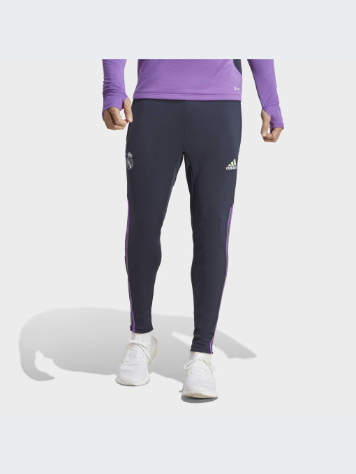 Штани спортивні Adidas модель HT8802 Фото