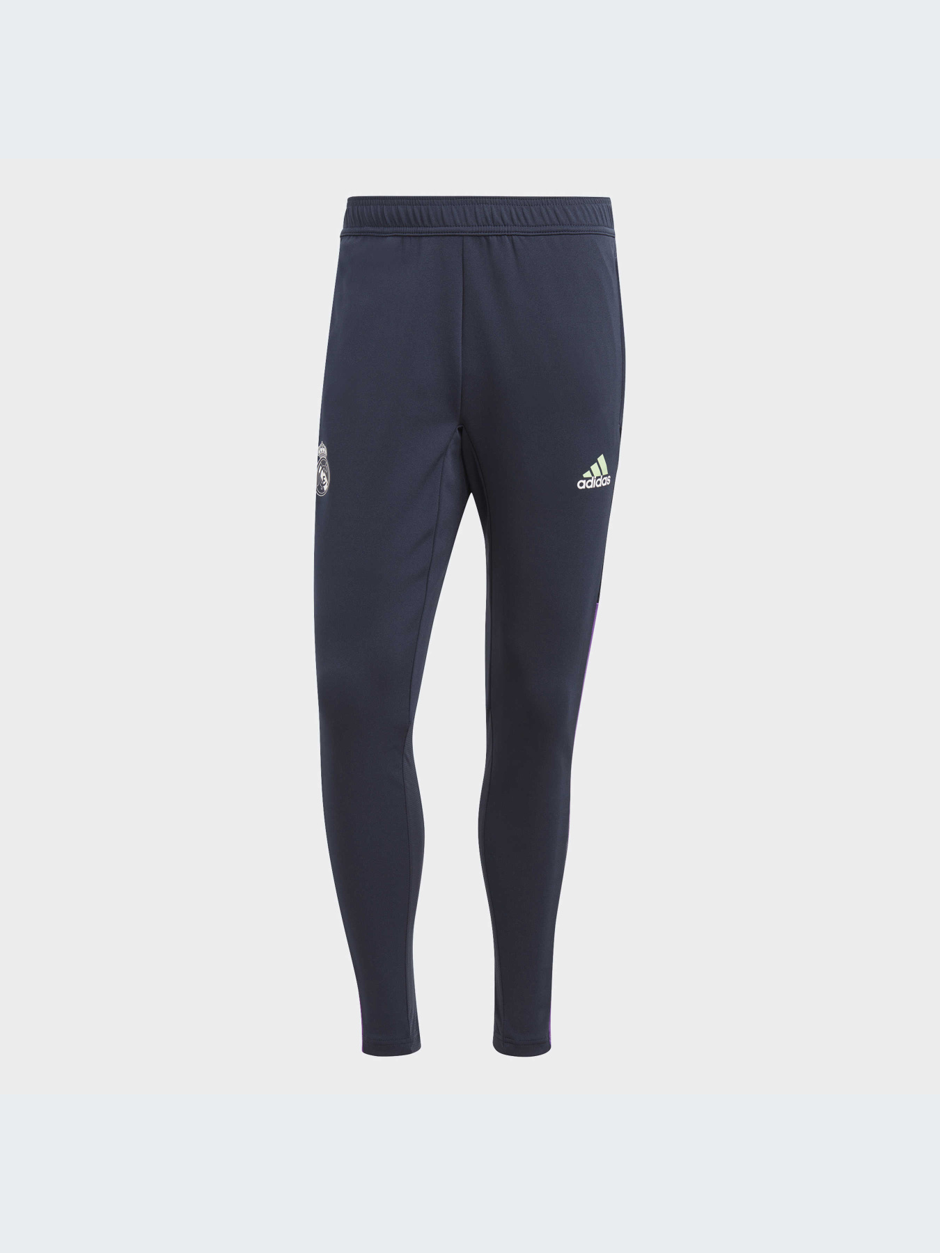 Штаны спортивные Adidas модель HT8802 Фото