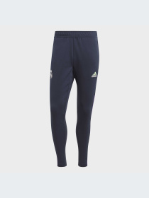 Штаны спортивные Adidas модель HT8802 Фото