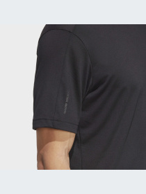 Футболка спортивная Adidas модель IB7885 Фото