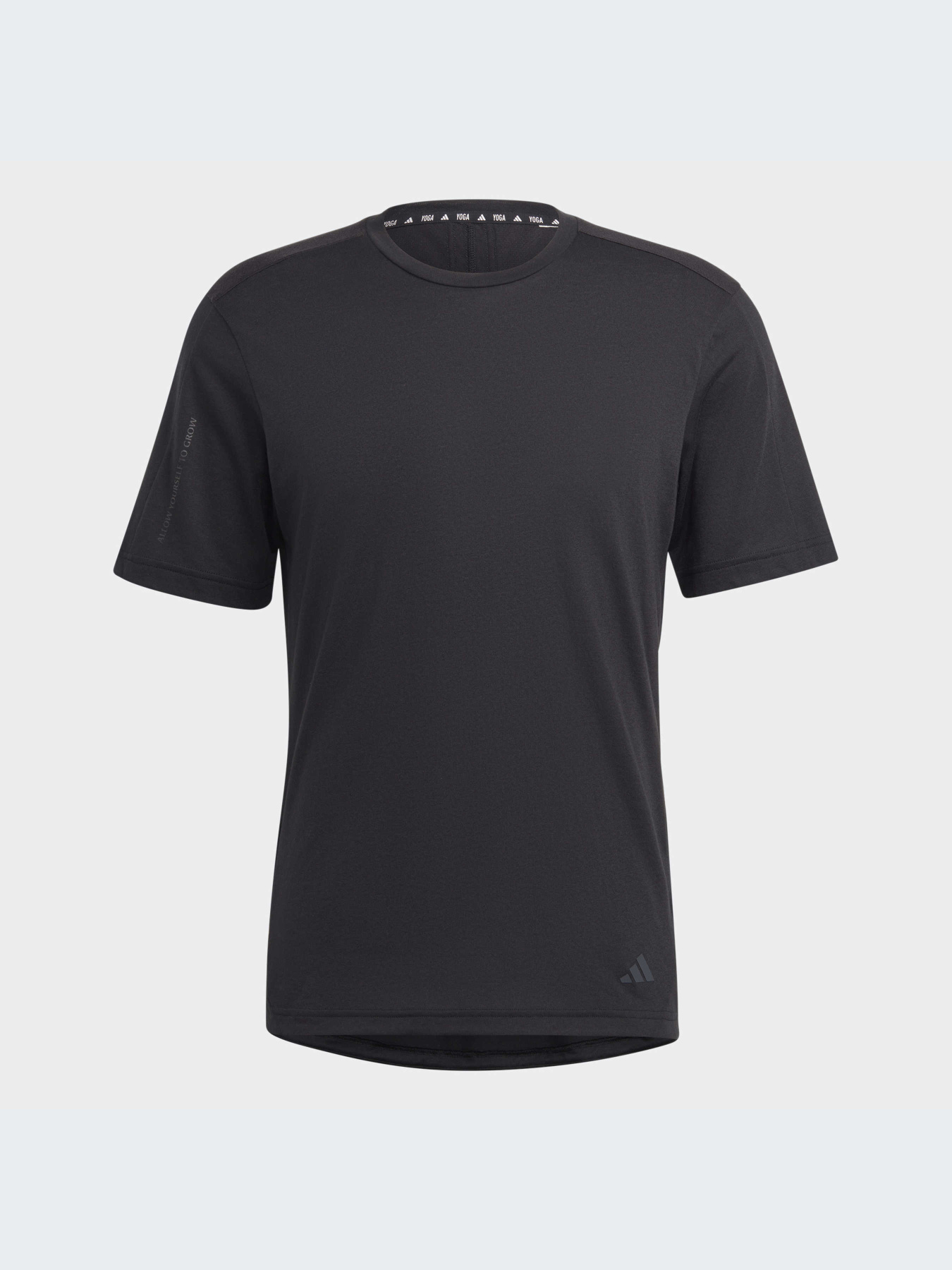 Спортивна футболка Adidas модель IB7885 Фото