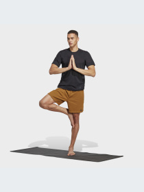 Спортивна футболка Adidas модель IB7885 Фото