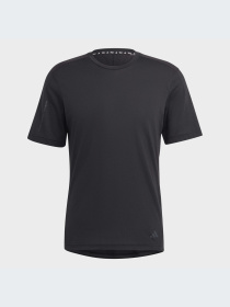 Спортивна футболка Adidas модель IB7885 Фото