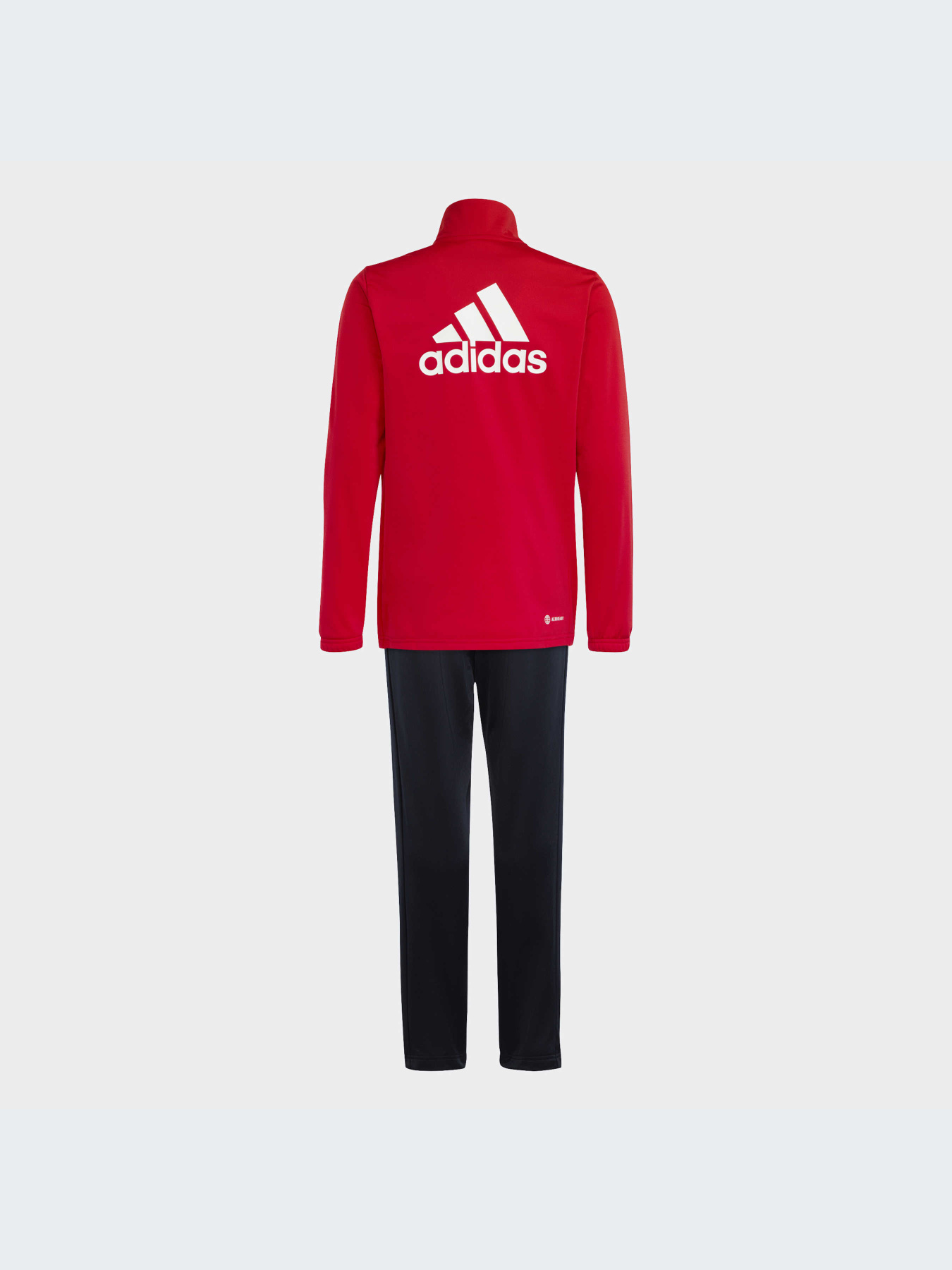 Спортивный костюм Adidas модель IC5684 Фото