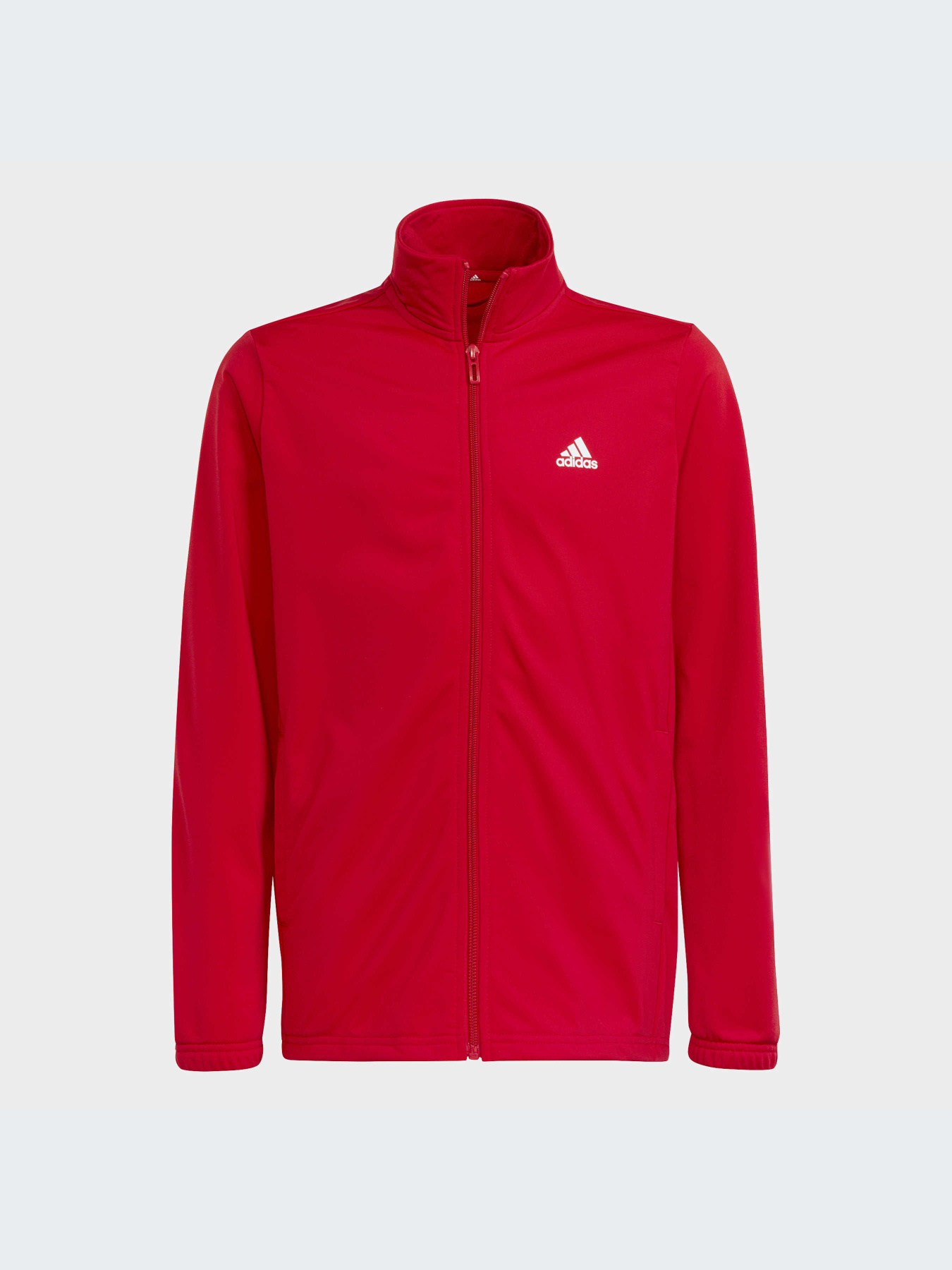 Спортивный костюм Adidas модель IC5684 Фото