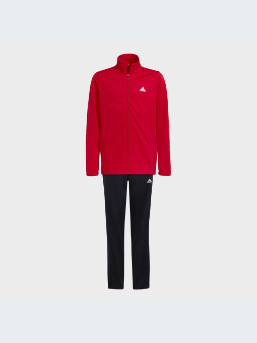 Спортивный костюм Adidas модель IC5684 Фото